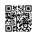 8U9-1247A-00-00 Joint 2