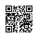 8U9-14768-00-00 Stopper