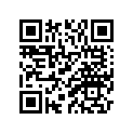 8U9-17643-01-00 SPRING,PRIMARY