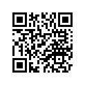 8U9-17643-10-00 SPRING,PRIMARY
