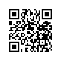 8U9-21910-00-00 FRAME
