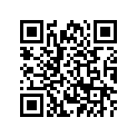 8U9-21961-00-00 Patch 1