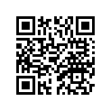 8U9-21963-00-00 PATCH 3