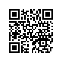 8U9-23851-00-00 ARM,OUTSIDE 1