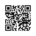 8U9-23852-00-00 ARM,OUTSIDE 2