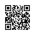 8U9-77283-00-00 Stripe 3
