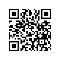8U9-77353-00-00 Emblem 3