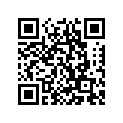 8U9-77354-00-00 EMBLEM 4