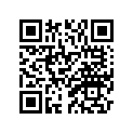8U9-77715-00-00 Ormnt, Instr Pnl 1