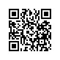 8U9-77731-00-00 SHIELD 1