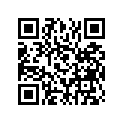 8U9-77763-00-00 Label, Warning 3