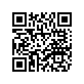 8U9-W7711-00-00 SHROUD ASY