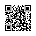 8V0-1423E-48-00 . Jet, Main (#121.3) U.R.
