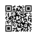 8V0-17639-00-00 STOPPER