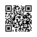 8V0-17677-02-00 BUSH(83V)