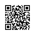 8V0-22493-00-00 BUMP,STOP