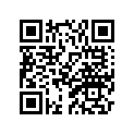 8V0-22494-00-00 Stop, Rebound