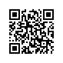 8V0-23741-00-00 CAP 1