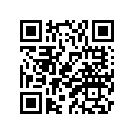 8V0-23743-01-00 STOPPER 1