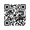 8V0-23851-01-00 Arm, Outside 1