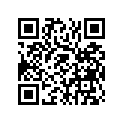 8V0-23852-01-00 Arm, Outside 2
