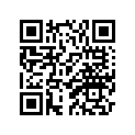 8V0-77263-00-00 Lining, Shroud 3
