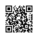 8V0-77281-00-00 Stripe 1
