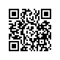 8V0-77283-00-00 STRIPE 3