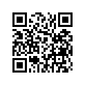 8V0-77284-00-00 STRIPE 4