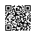 8V0-77291-00-00 Stripe 10