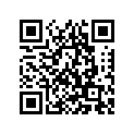 8V2-17492-00-00 Муфта Переключения