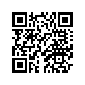 8V2-18173-00-00 Pin, Shift