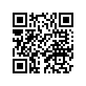 8V2-18199-00-00 Knob, Change