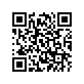 8V2-23765-00-00 STOPPER