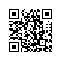 8V2-23770-00-00 Spring Asy 2