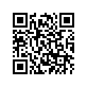 8V2-23853-00-00 COLUMN,SKI 1