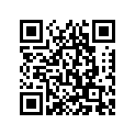 8V2-47613-00-00 Кронштейн