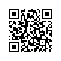 8V7-21961-00-00 PATCH 1