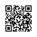 8V7-77164-00-00 ORNAMENT 2