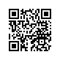 8V7-77283-00-00 Stripe 3