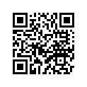 8V7-77763-01-00 Label, Warning 3  Ur