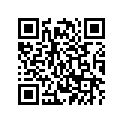 8V8-77163-00-00 ORNAMENT 1