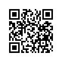 8V8-77164-00-00 ORNAMENT 2