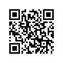 8V8-77284-00-00 STRIPE 4