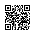 8V8-77595-00-00 Flap