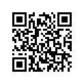 8V9-77163-00-00 ORNAMENT 1