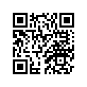 8V9-77169-00-00 Ornament 3