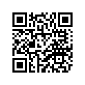 8V9-W7711-01-00 Shroud Asy