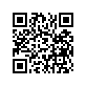 8W6-77113-01-00 Ornament 4