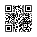 8W6-77169-01-00 ORNAMENT 3